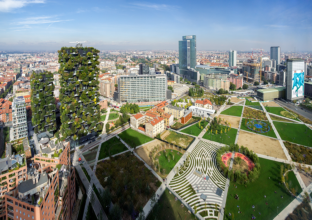 Read more about the article Real Estate: Milan 2023’s Booming Rental Market Revealed by Immobiliare.it’s Room Observatory