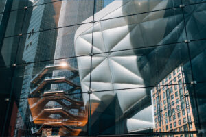 Agenzia investimenti immobiliari | New York