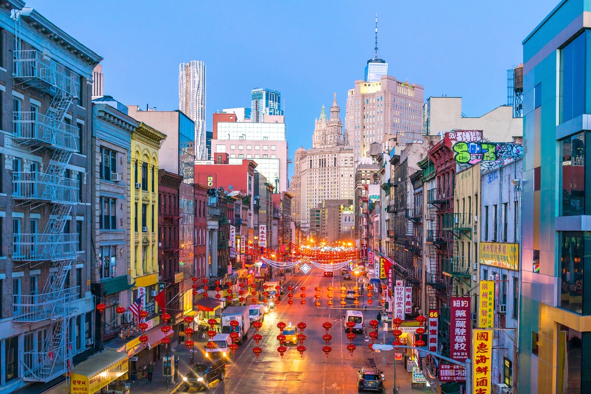 Read more about the article Diptyque Paris Unveils Expansive Flagship Store on Madison Avenue, New York City