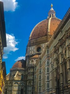 Immobili a Firenze