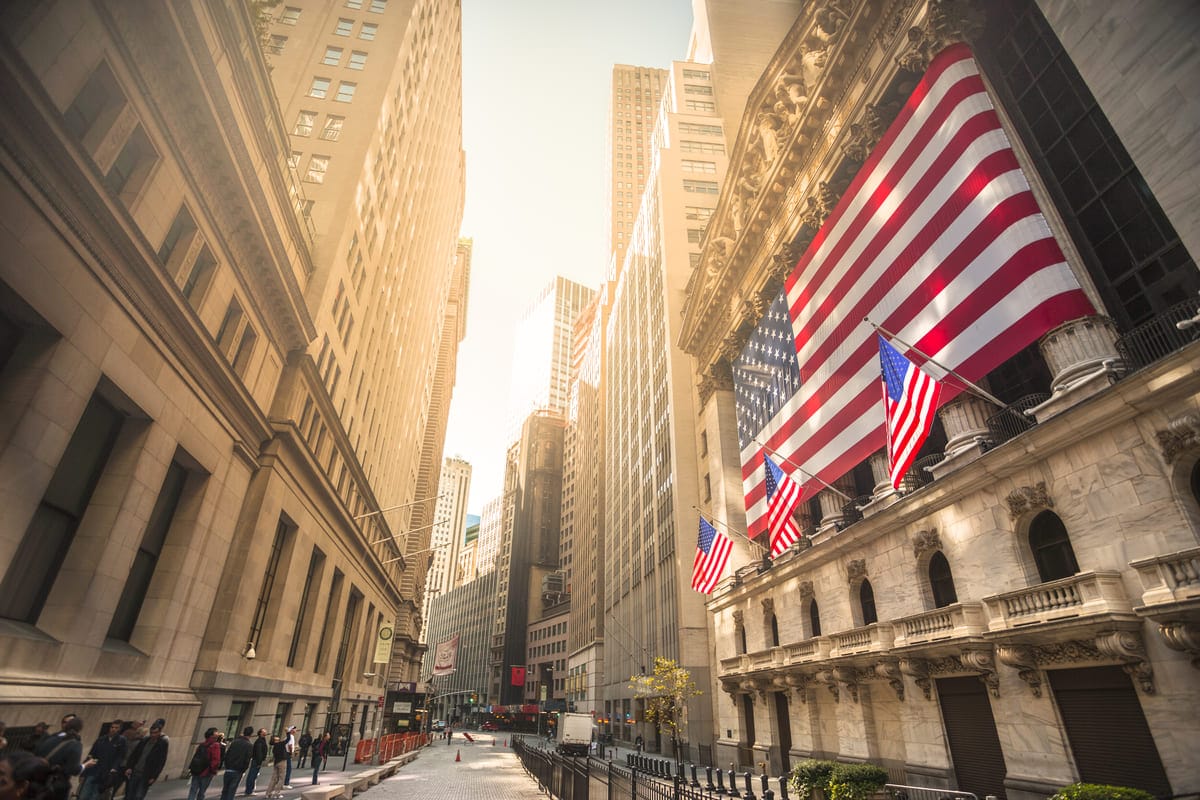 Read more about the article Financial District Resurgence: Converting Office Spaces into Homes