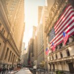 The Financial District (FiDI)