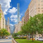 Upper East Side