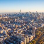 posto più costoso d'America