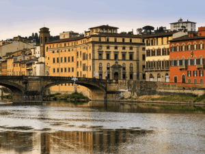 Firenze