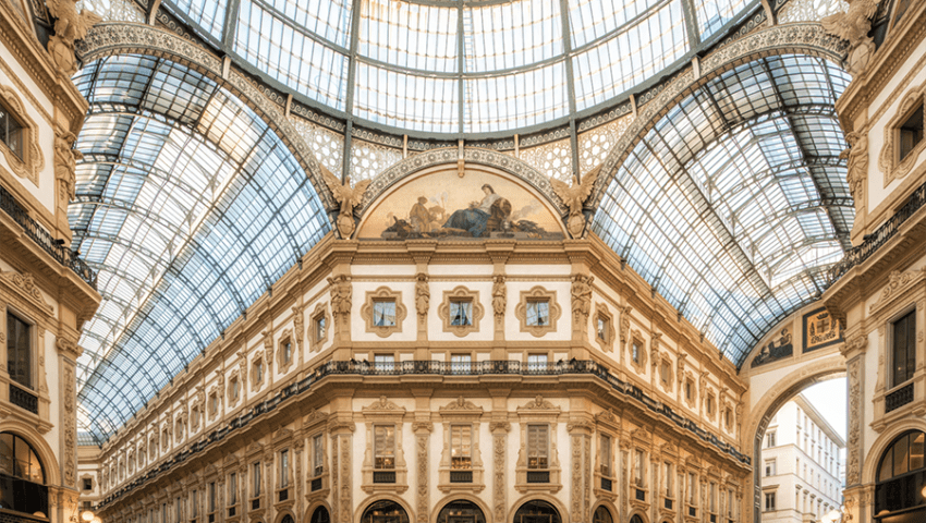 Milano
