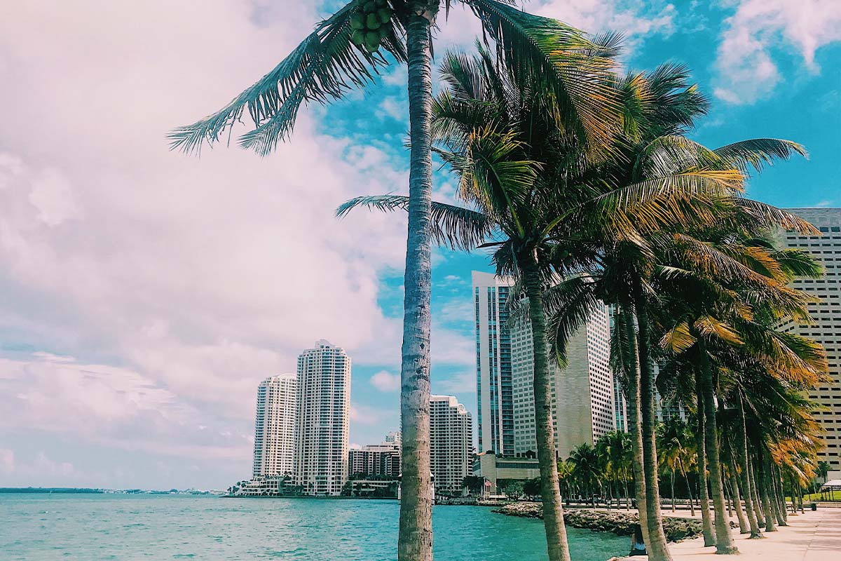 Read more about the article Casa Cipriani Expands Beyond New York and Milan with Luxurious Florida Beachfront Development