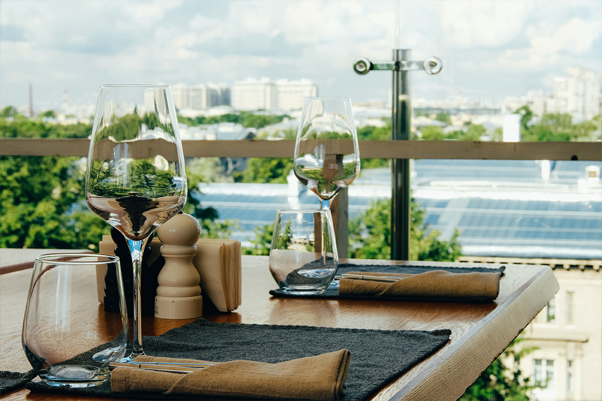 Scopri di più sull'articolo La rinascita italiana di Miami. Dentro le destinazioni culinarie più influenti della città (secondo Eater Miami)