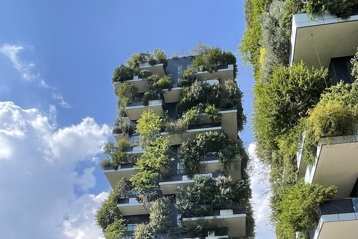 Scopri di più sull'articolo I tesori architettonici di Milano: 10 edifici imperdibili che definiscono la città secondo il New York Times
