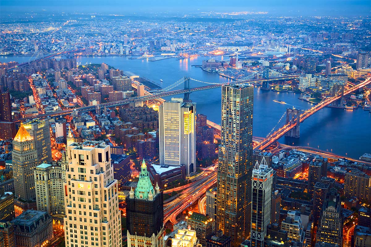 Read more about the article FARE Act Takes Effect: What NYC Renters Need to Know About the New Broker Fee Law