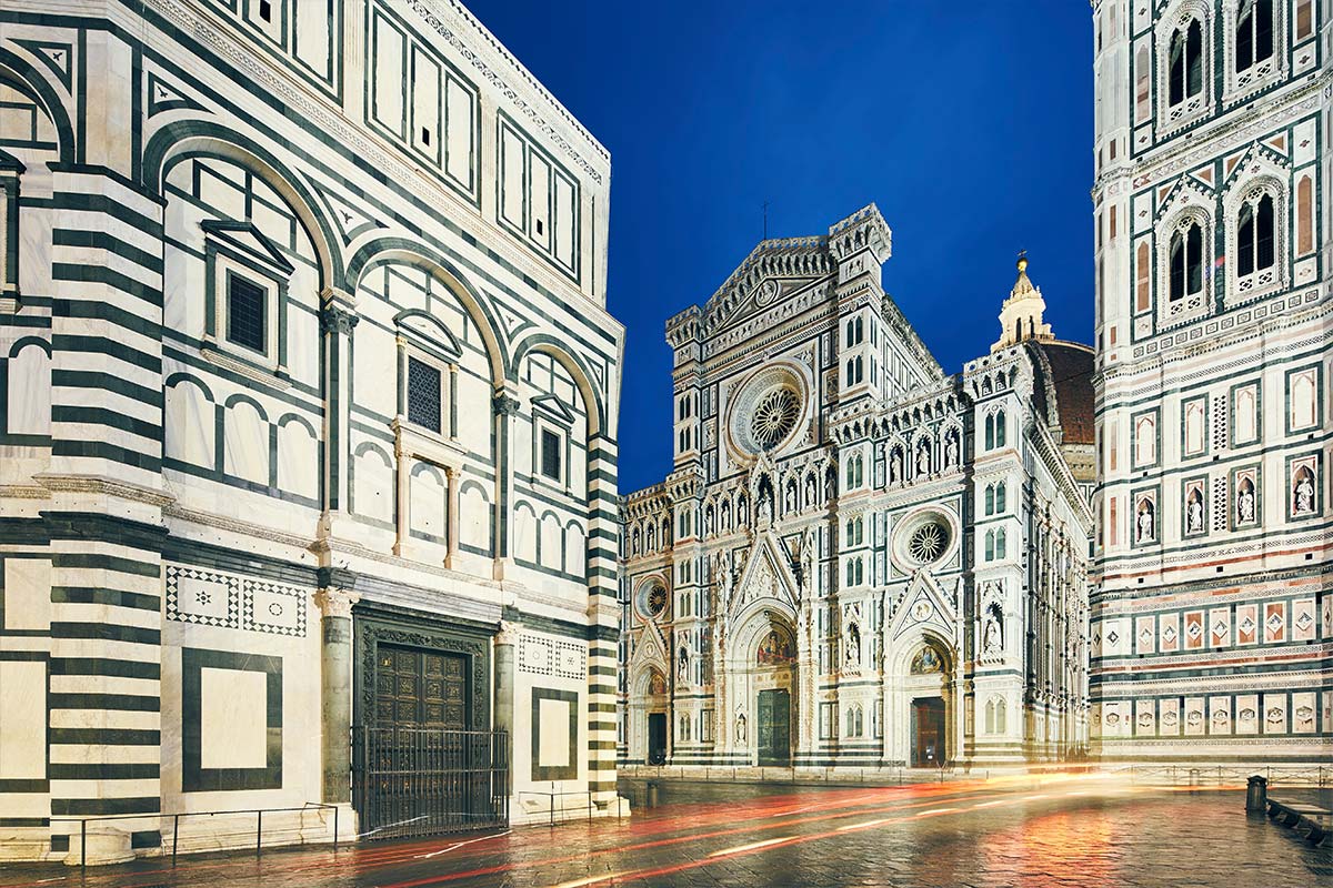 Scopri di più sull'articolo Firenze: Il Gioiello della Corona che Guida il Mercato Immobiliare più Costoso d’Italia (fonte: Centro Studi Idealista)