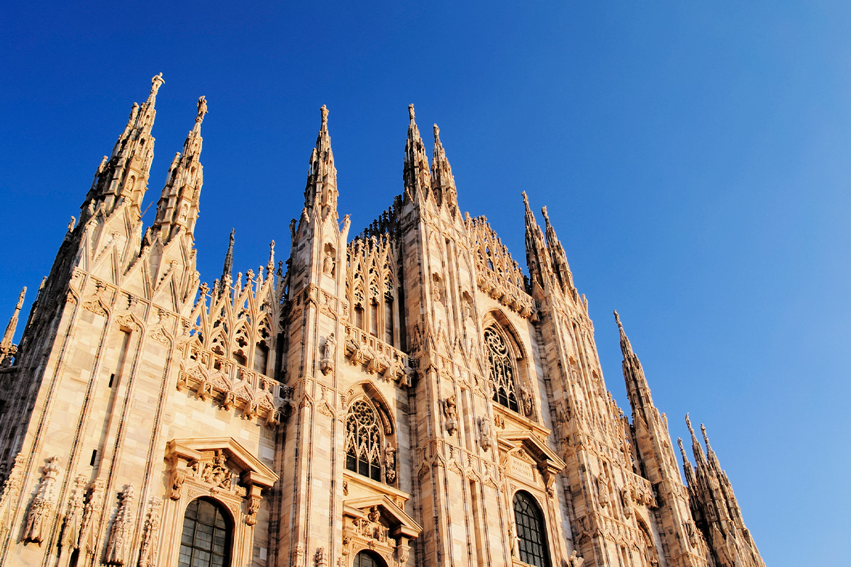 Scopri di più sull'articolo Il Mercato Immobiliare di Milano Batte l’Oro: 50 Anni di Successo negli Investimenti (fonte: Corriere Milano)