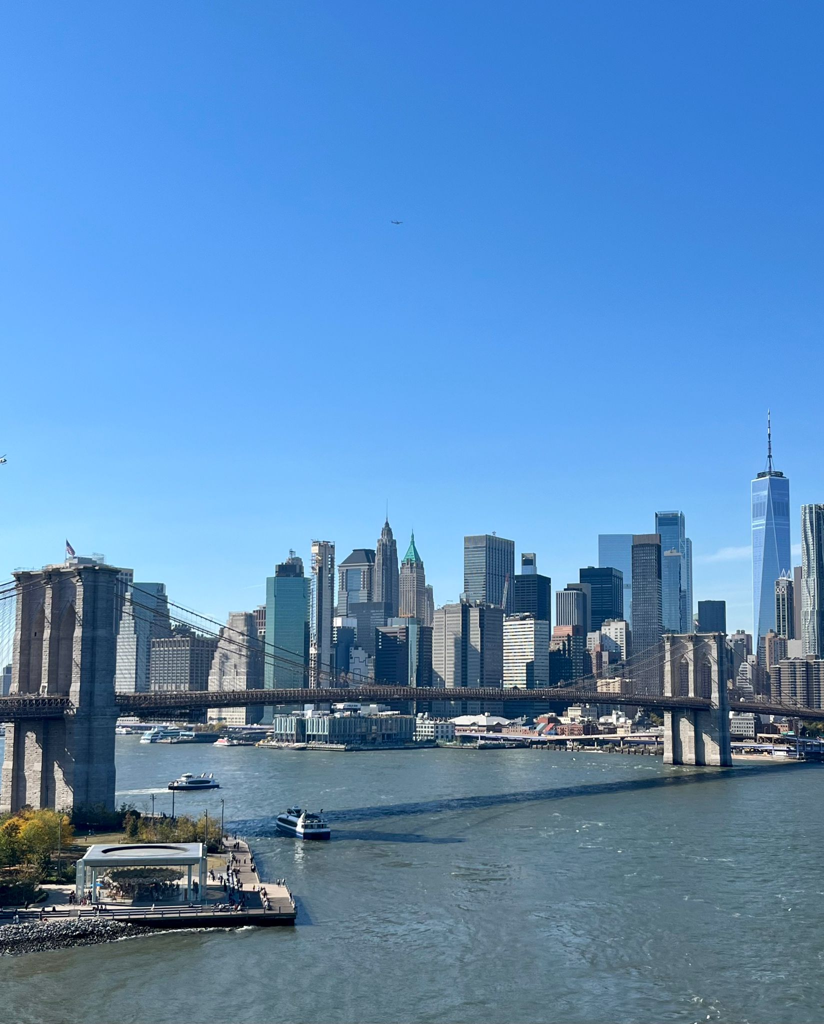 Read more about the article The $300 Million Leaning Tower of Manhattan: A Real Estate Development Gone Wrong