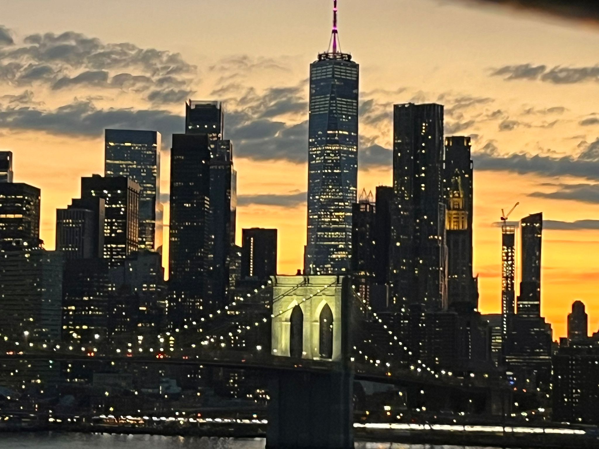 Scopri di più sull'articolo Lo strano caso della nuova torre da 300 milioni di Manhattan: un progetto immobiliare fallito (fonte: The New Yorker)