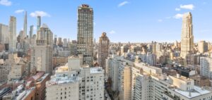 304-EAST-65TH-STREET-APT-35B