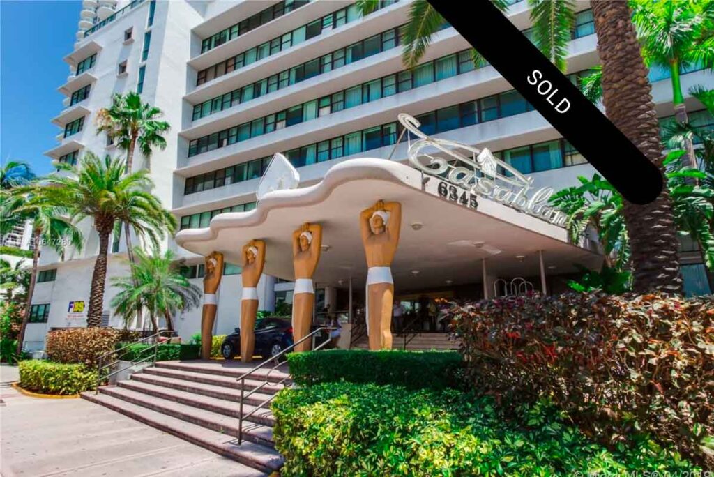 6345-COLLINS-AVENUE-APT-819