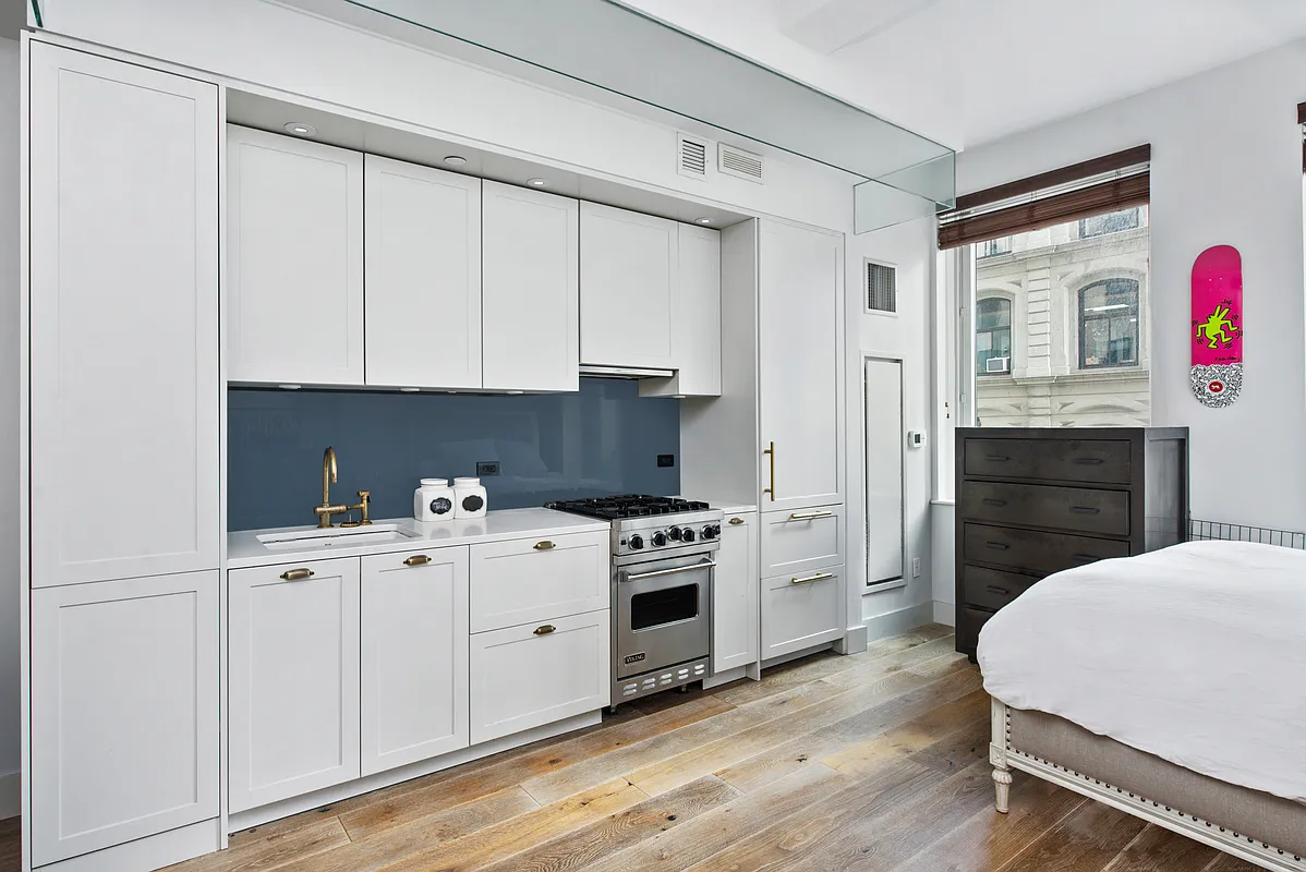 Scopri di più sull'articolo Da New York a Milano, il mercato immobiliare mostra segni di disgelo. Ecco cosa ci aspetta