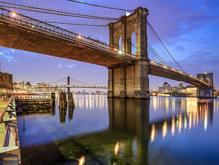 Read more about the article The Great Migration Reversal: Florida’s Exodus to the Big Apple