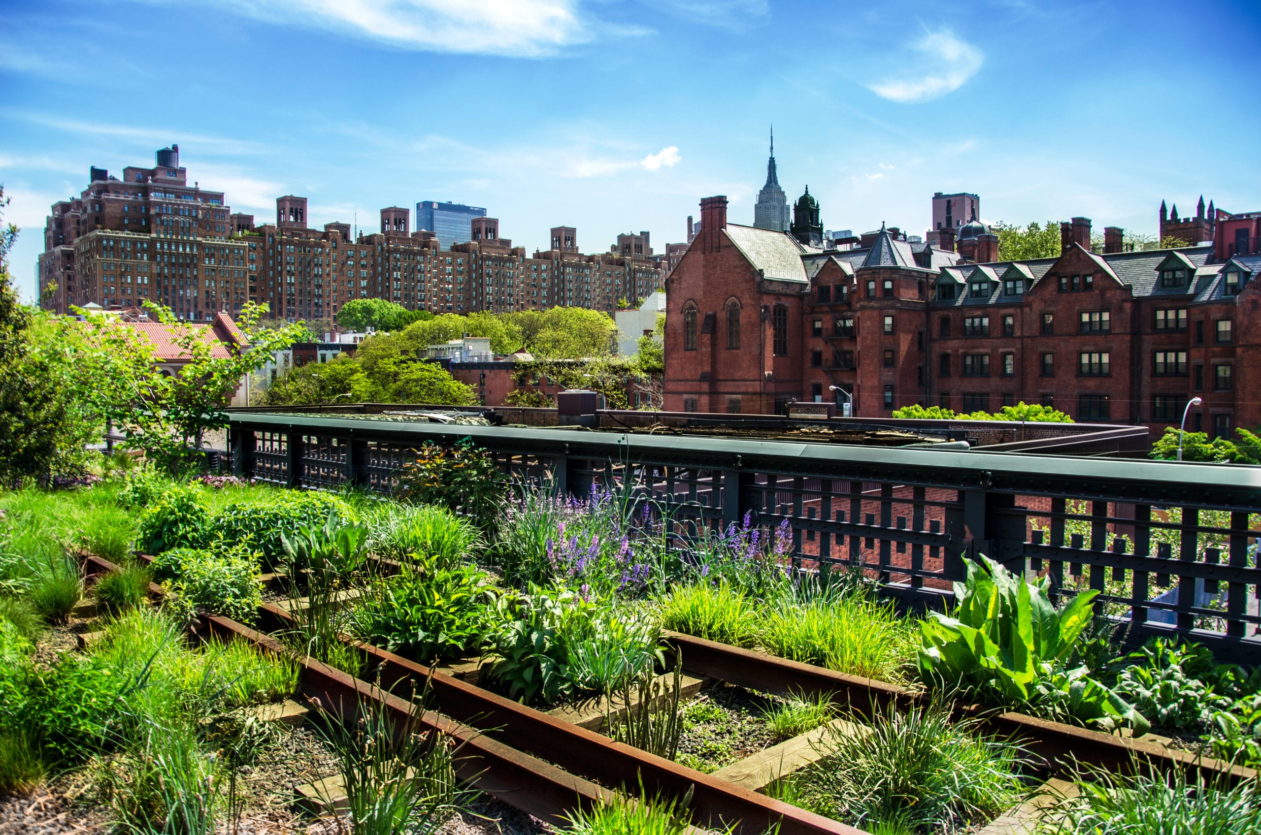 Read more about the article Rub Shoulders with Nicole Kidman and Domenico Dolce in this New York City Home. The price? Just $9 Million!