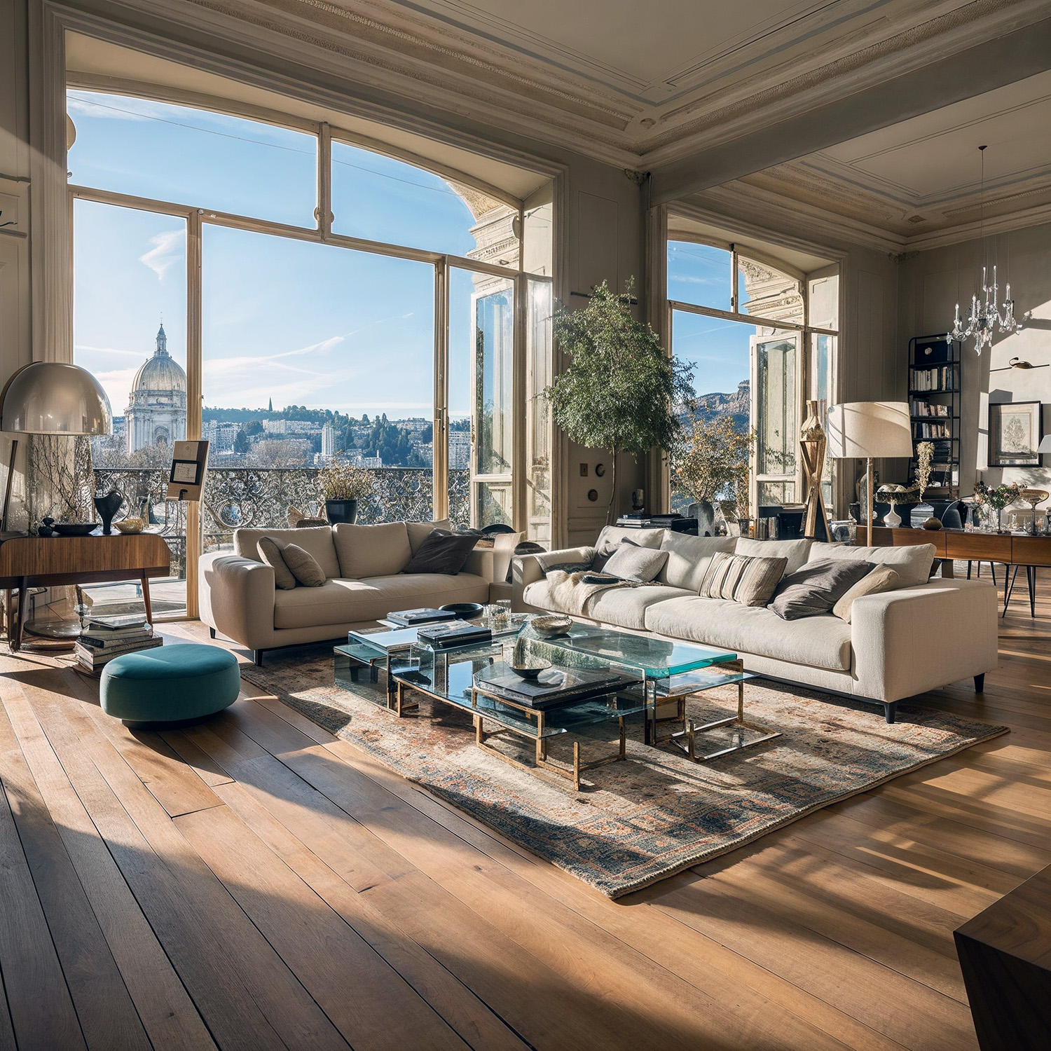 Read more about the article Italy, Real Estate Market Evolution: A New Era of Opportunities for Buyers