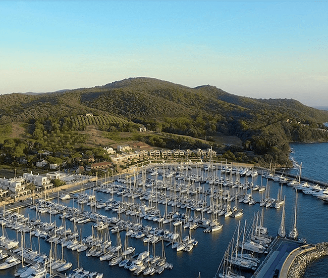 Scopri di più sull'articolo Richard Tayar protagonista di Milano Finanza con il progetto di lusso “Residenze Isole di Toscana”
