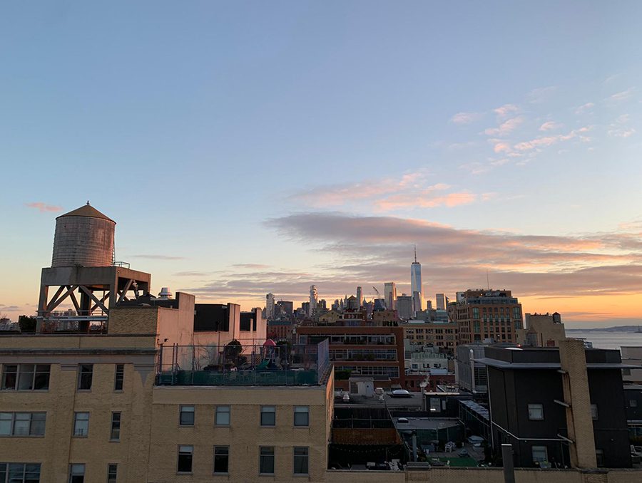 Read more about the article Hugh Jackman And Estranged Wife Begin Asset Division With $24 Million Manhattan Penthouse Split
