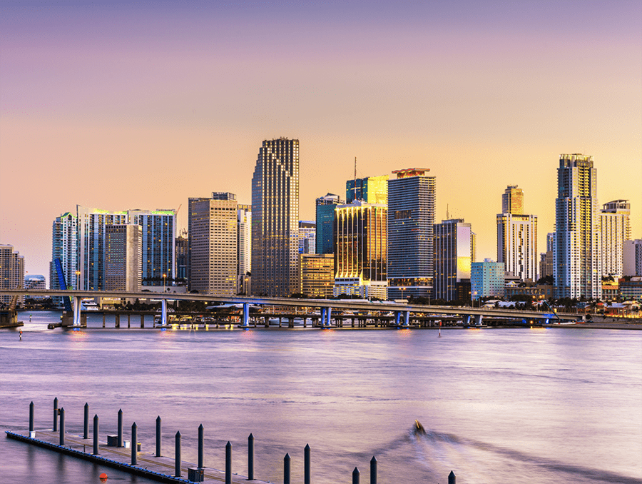 Read more about the article How Italian Craftsmanship Is Redefining Miami’s Ultra-Luxury Real Estate Market