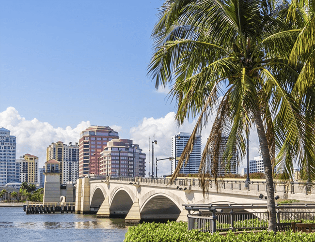 Read more about the article Discover Your Luxury Oasis in Miami: The Perigon – Where Elegance Harmonizes with the Atlantic’s Beauty