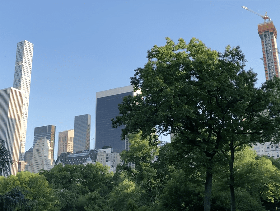 Scopri di più sull'articolo Il ritorno all’ufficio è realtà. Vi sveliamo le nuove politiche di lavoro delle grandi aziende in America. Oltre il real estate