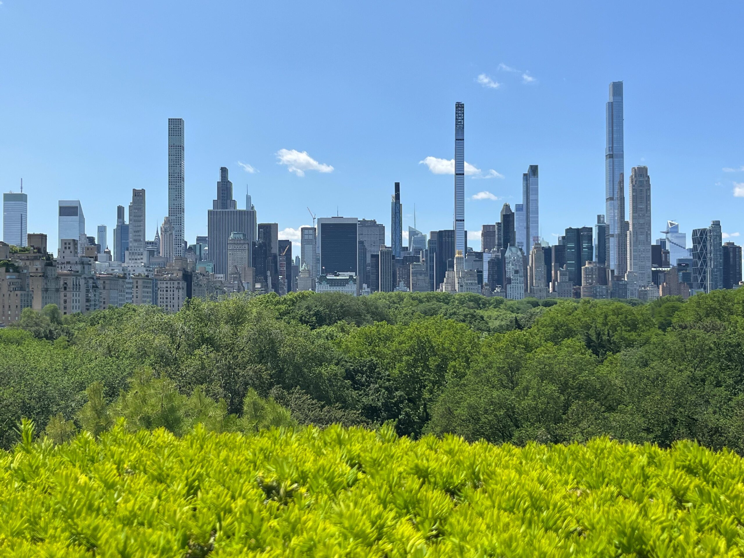 Read more about the article Immobiliare Manhattan: la generazione dei trust fund prende il controllo di New York City (fonte: Curbed)
