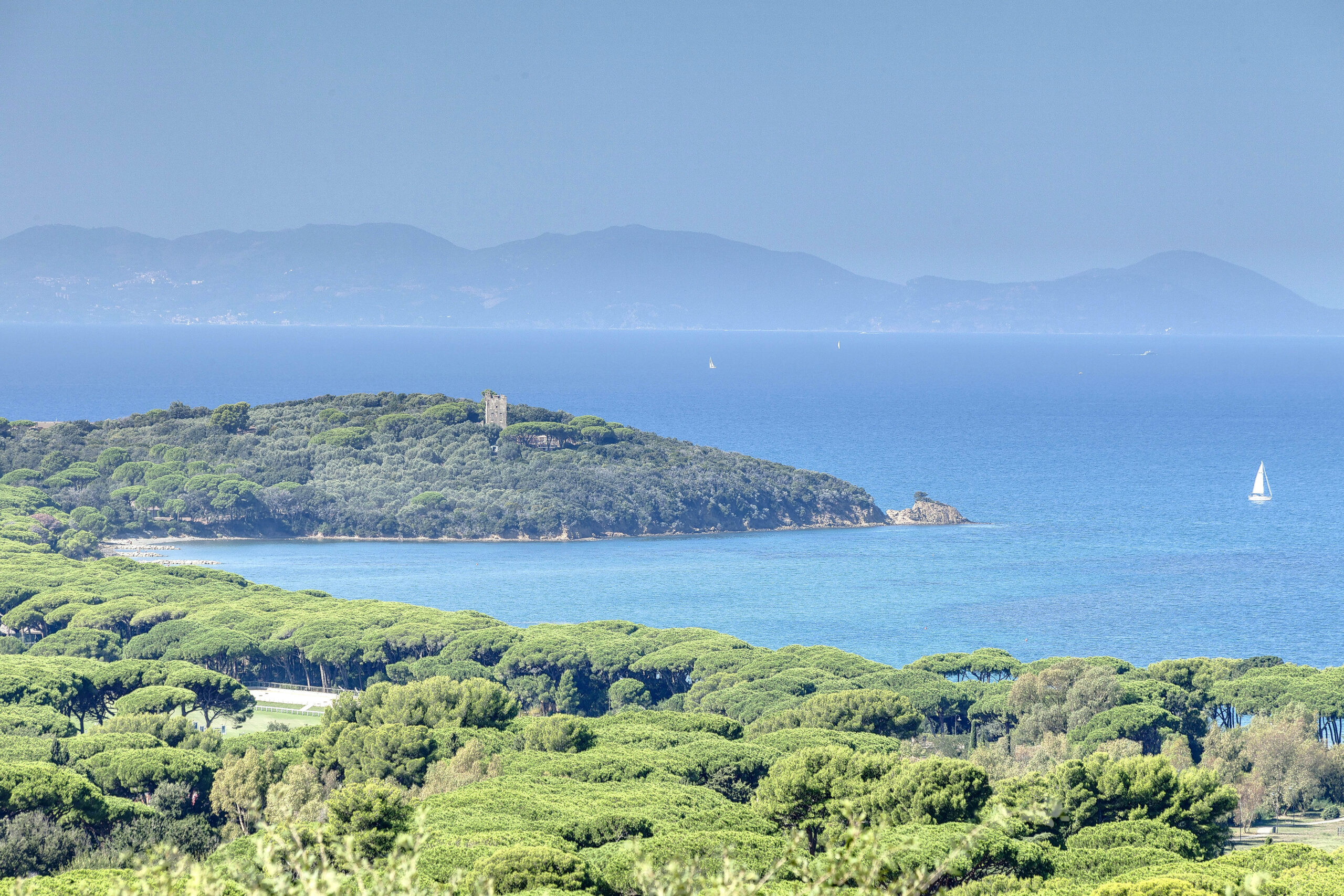 Read more about the article What If Tuscany Paid You $32,000 to Live Your Dream? (Only 20 Days Left)