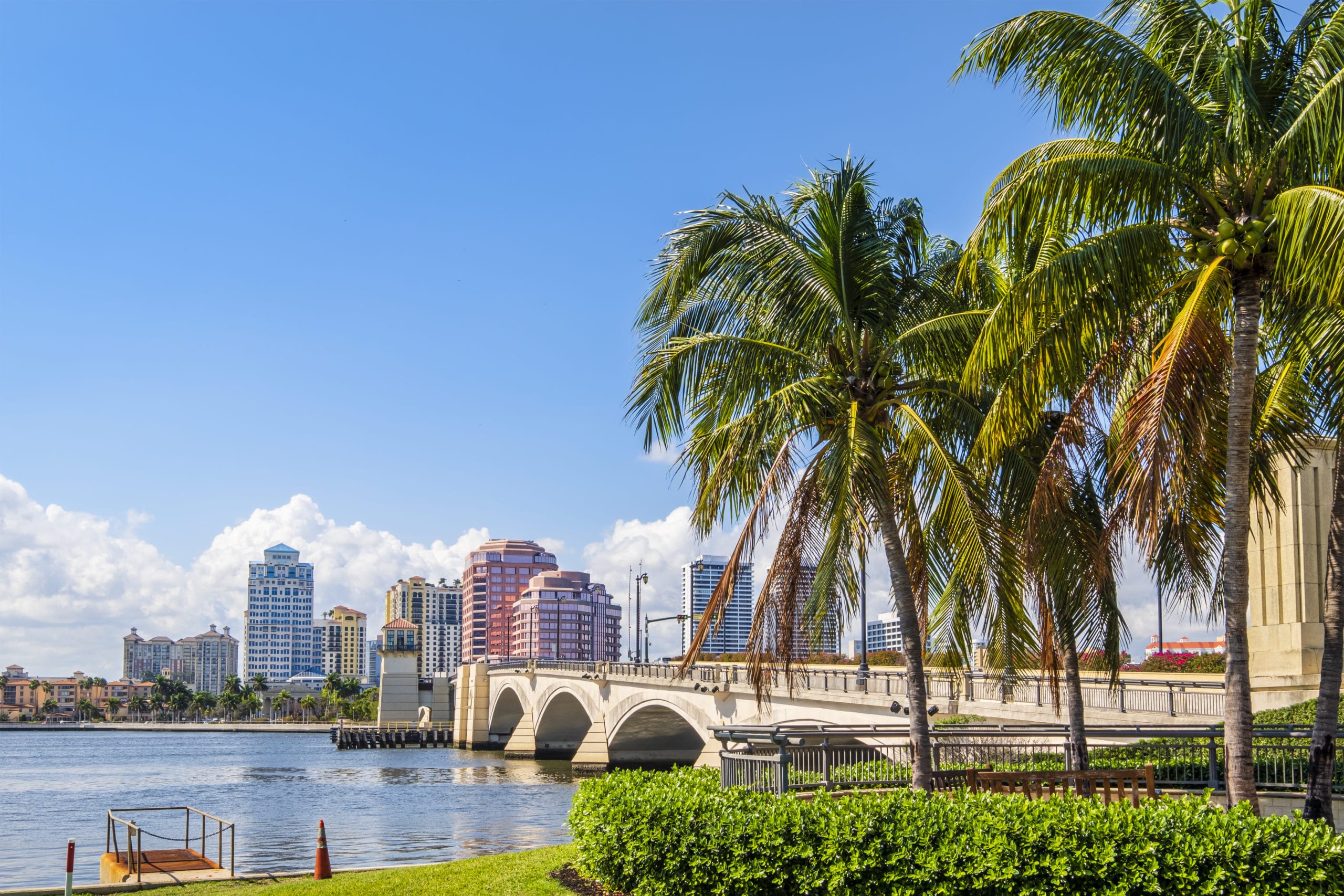 Read more about the article The South Florida Condo Crisis: Why Foreign Capital Is Abandoning America’s Playground