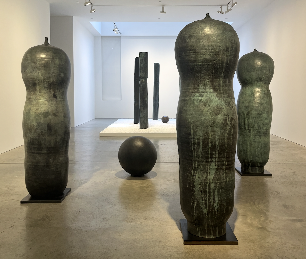 Read more about the article Why Tribeca Is New York’s New Chelsea