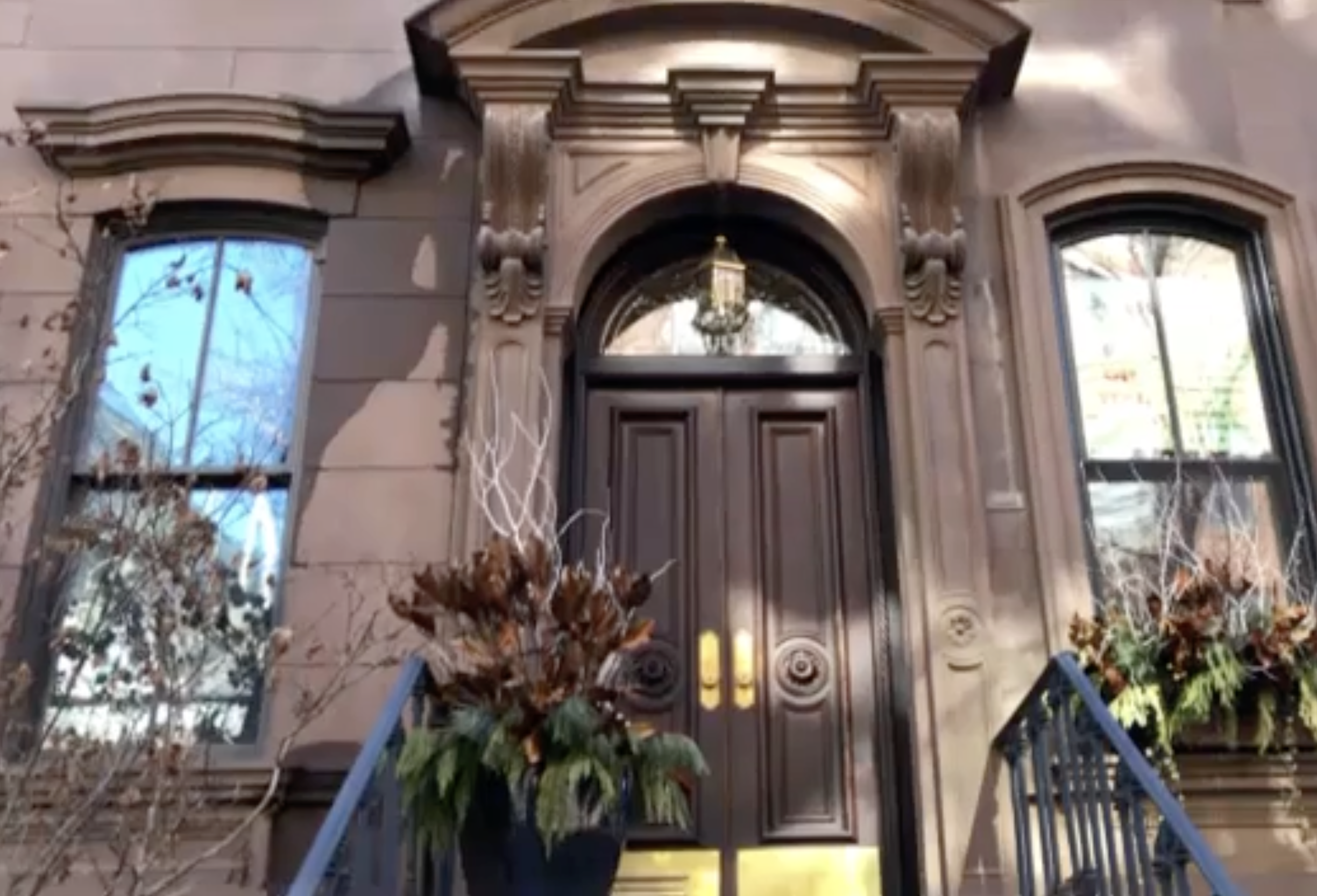 Read more about the article HBO’s ‘Sex And The City’ Creates $100K Headache For Manhattan Property Owner