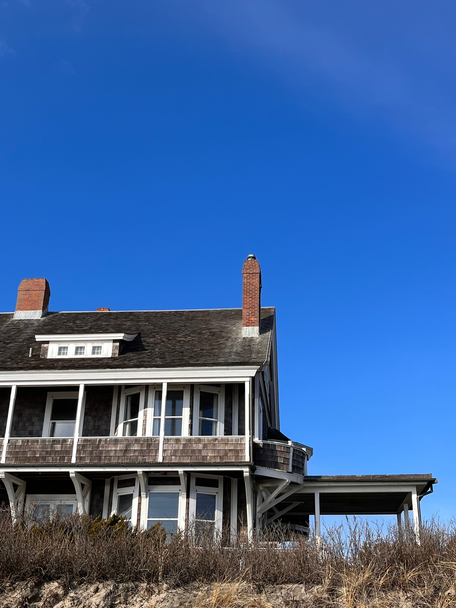 Read more about the article America’s Million-Dollar Home Surge: A New Era in Real Estate