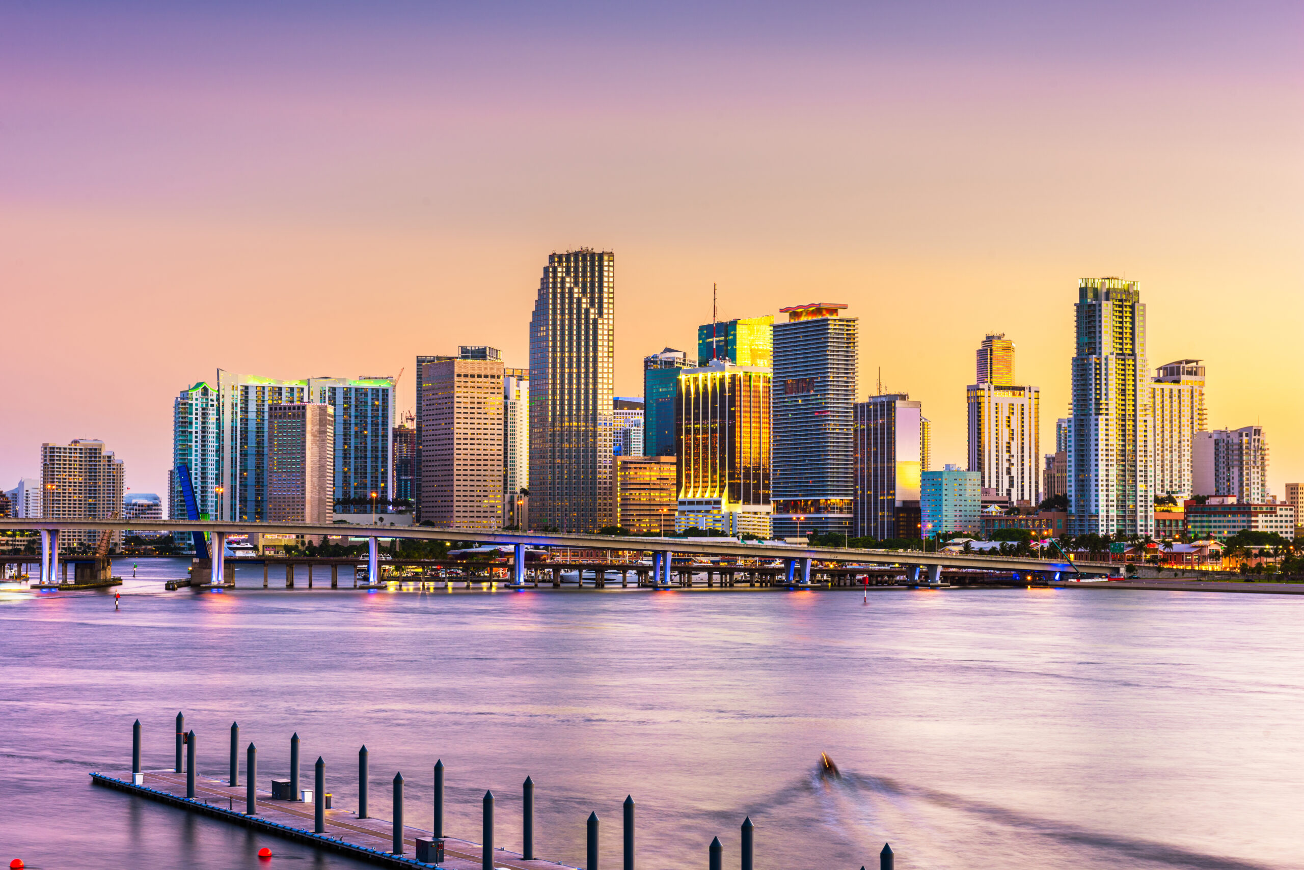 Read more about the article The Great Wealth Migration: How South Florida is Challenging New York’s Financial Dominance