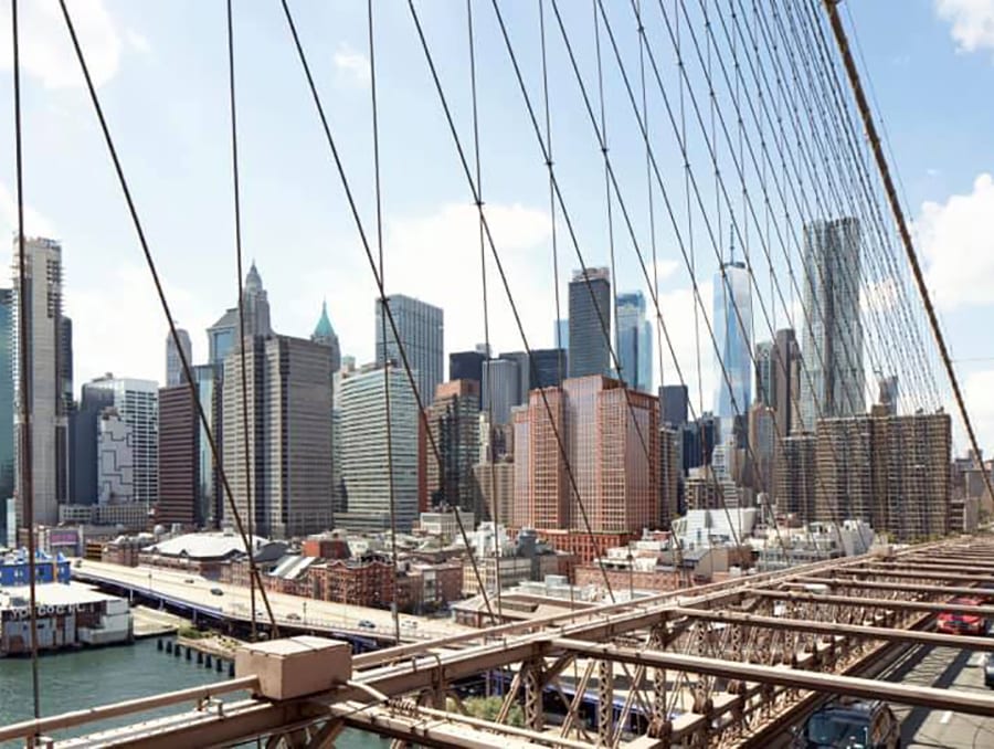 Read more about the article Returning to the Office: Exploring the Evolving Landscape of Workplace Policies in Leading Corporations