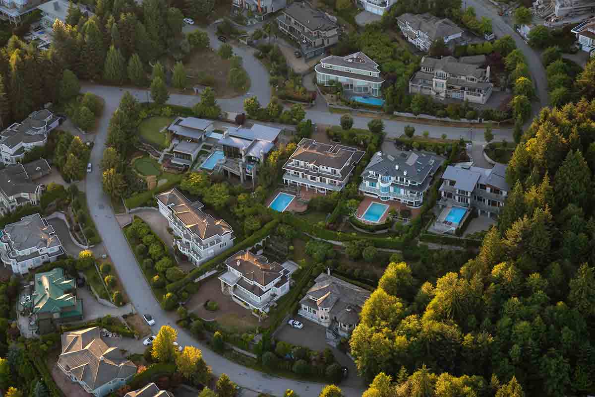 Read more about the article Property Market 2025: A New Dawn for Home Sellers?