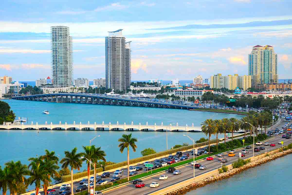 Read more about the article South Florida Real Estate 2025: Growth, Grit, and Opportunity