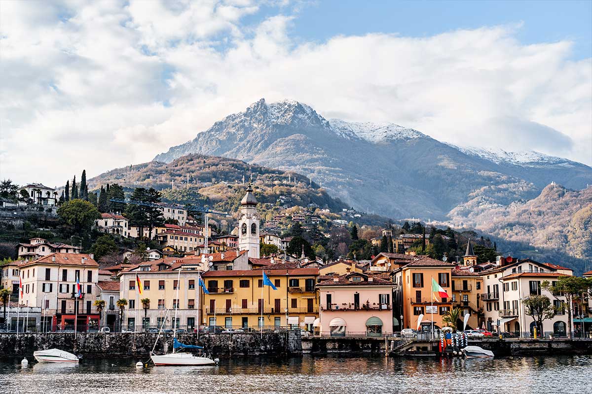 Read more about the article Como’s Capital Influx: How Luxury Hospitality Drives Property Premiums