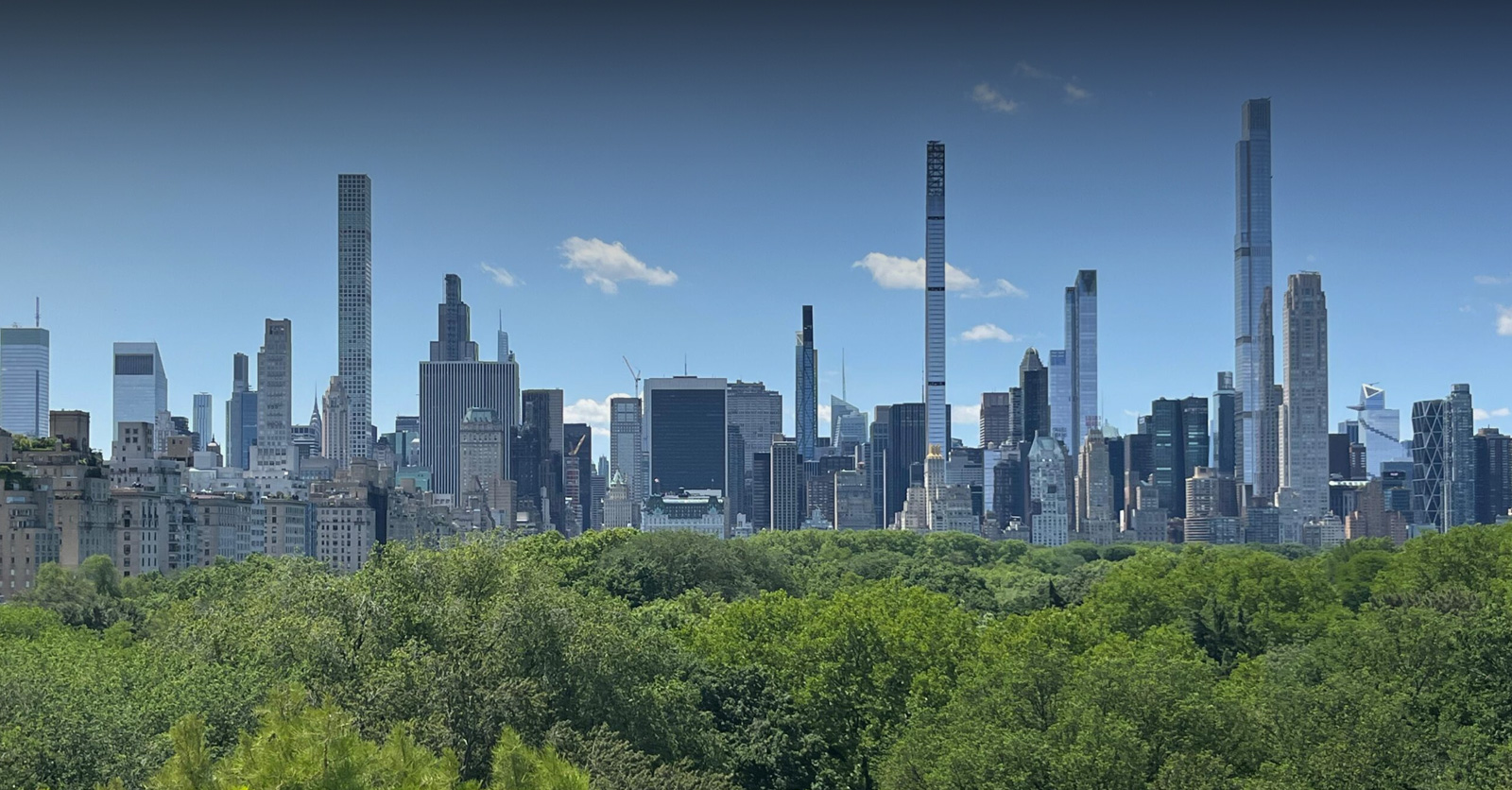 Read more about the article New York’s New Second-Home Surcharge: Why Long-Term Rentals Remain an Investment Safe Harbor