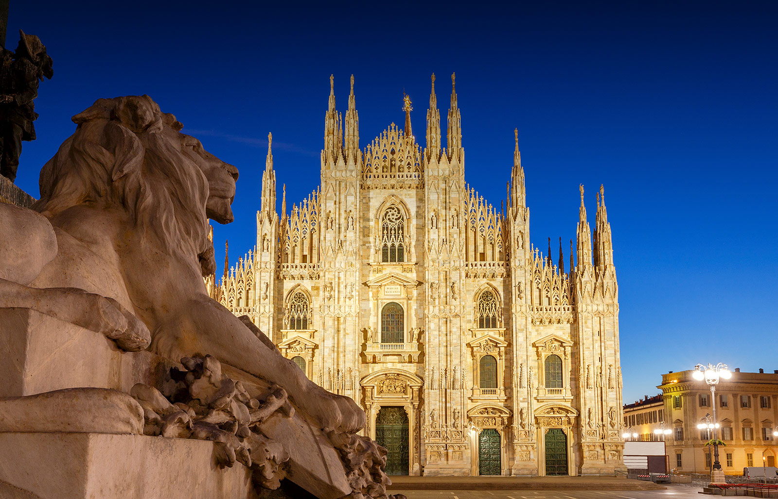 Read more about the article Milan Real Estate Surges: 12,000 Transactions Signal Market Recovery as 2025 Closes