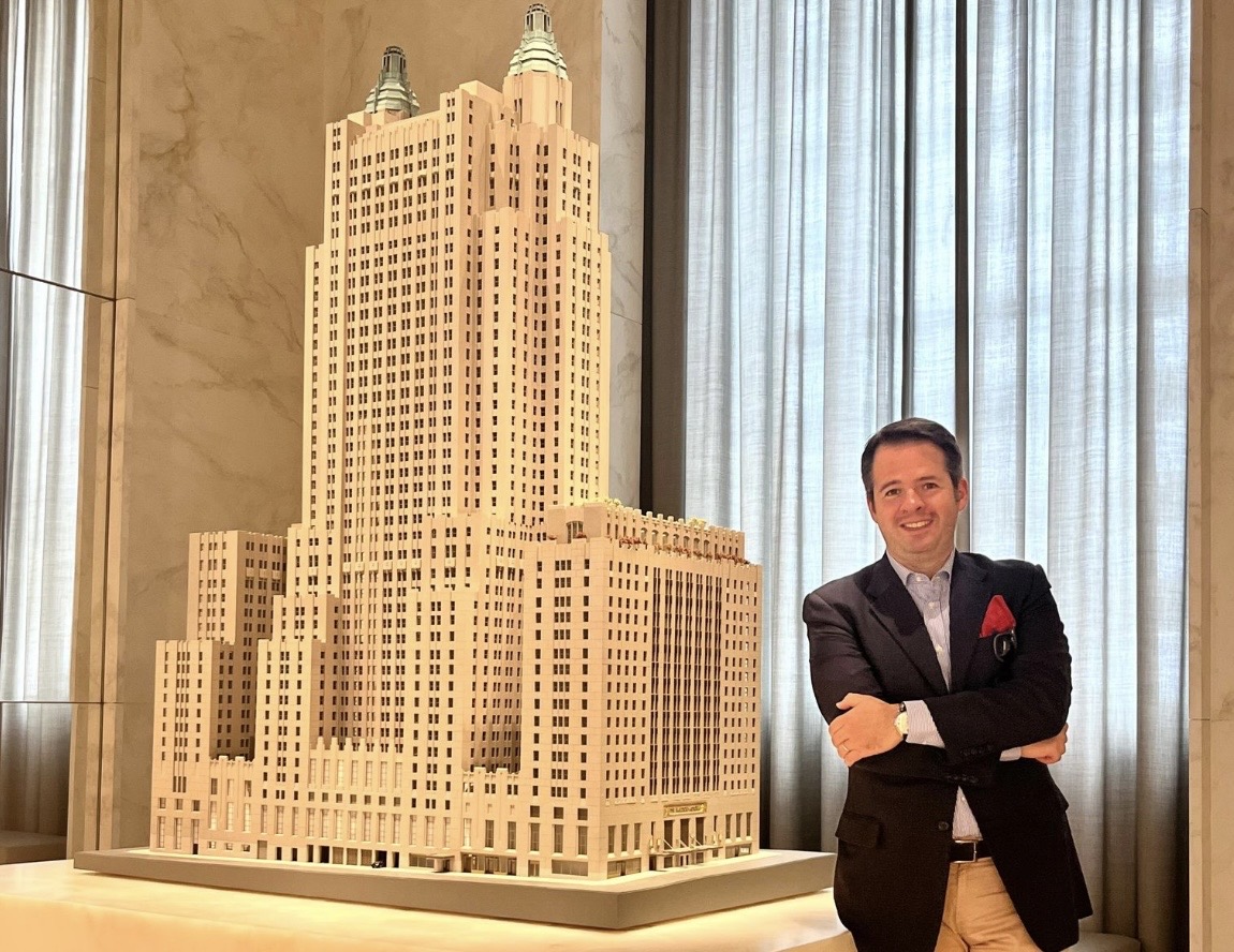 Read more about the article New York Is Holding. That’s Exactly Why Smart Money Is Looking at Italy