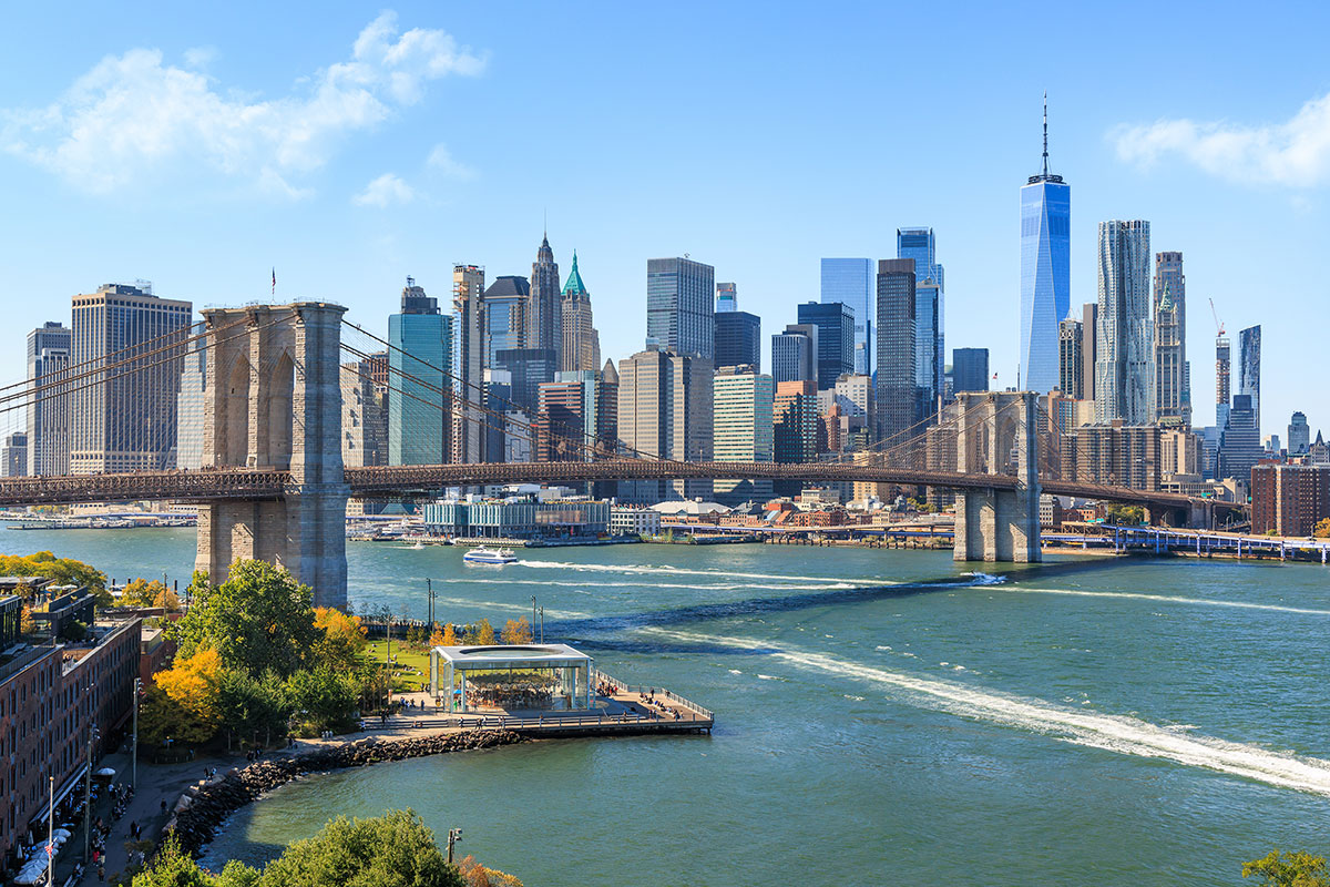 Read more about the article New York’s Tax Debate and the Long View on Property Investment
